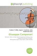 Giuseppe Campanari