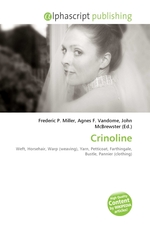 Crinoline