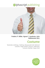 Costume