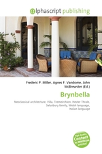 Brynbella