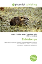 Ekbletomys