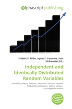 Independent and Identically Distributed Random Variables