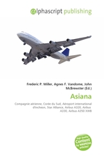 Asiana