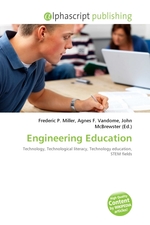 Engineering Education