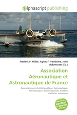 Association A?ronautique et Astronautique de France