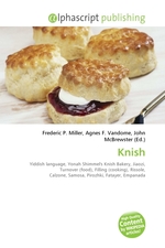 Knish