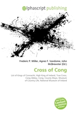 Cross of Cong