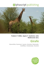 Girafe