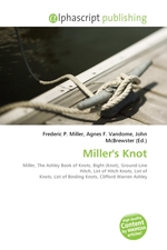 Millers Knot