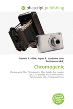 Chromogenic