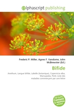 Bifide