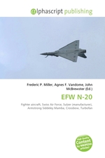 EFW N-20