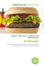 Kiwiburger