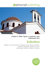 Eubuleus