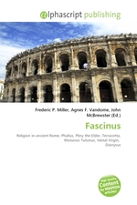 Fascinus
