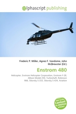 Enstrom 480