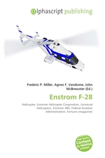 Enstrom F-28