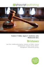 Bristows