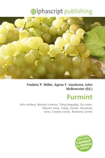 Furmint