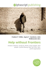 Help without Frontiers