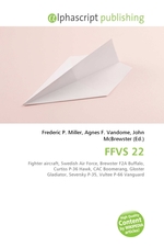 FFVS 22