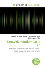 ane/Adamantium Split 7