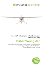 Fisher Youngster