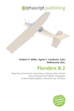 Flanders B.2