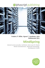 MindSpring