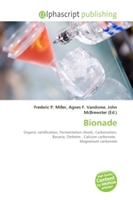 Bionade