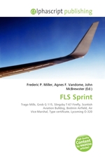 FLS Sprint