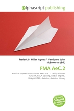 FMA AeC.2