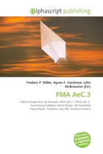 FMA AeC.3