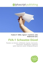 FVA-1 Schwatze D?vel