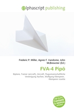 FVA-4 Pip?