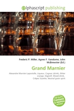 Grand Marnier