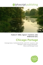 Chicago Portage