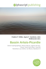 Bassin Artois-Picardie