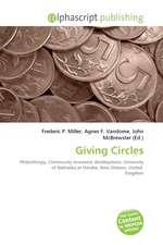 Giving Circles