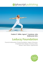Leducq Foundation