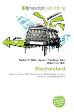 Electroretard