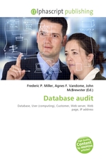 Database audit