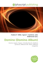 Domino (Domino Album)