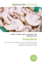 Penicillium