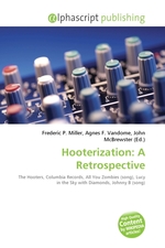 Hooterization: A Retrospective