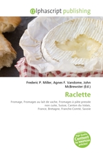 Raclette