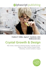 Crystal Growth