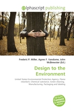 Design to the Environment