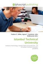 Istanbul Technical University