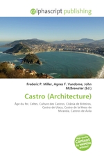 Castro (Architecture)